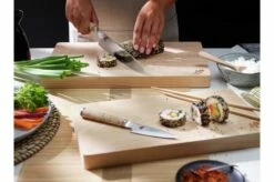 Miyabi By Zwilling 5000MCD Santoku, 34374-181 -KNIVESANDTOOLS Sales 5000MCD2