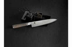 Miyabi By Zwilling 5000MCD 67 Shotoh 14 Cm, 34400-131 -KNIVESANDTOOLS Sales 5000mcd671
