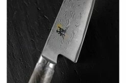 Miyabi By Zwilling 5000MCD 67 Bread Knife 24 Cm 23 Miyabi By Zwilling 5000MCD 67 Bread Knife 24 Cm -KNIVESANDTOOLS Sales 5000mcd672 5