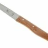 Robert Herder Windmill Knife Stainless Steel -KNIVESANDTOOLS Sales A1006 01 robert herder molenmesje rvs a1006 d1