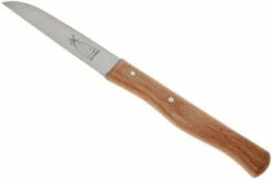 Robert Herder Windmill Knife Stainless Steel