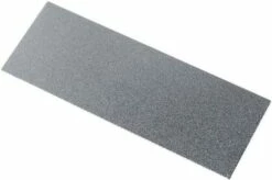 Atoma Diamond Stone Replacement Sheet #140 Economy Replacement Sheet