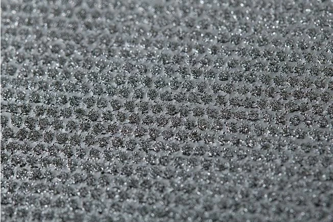 Atoma Diamond Stone Replacement Sheet #140 Economy Replacement Sheet 4 Atoma Diamond Stone Replacement Sheet #140 Economy Replacement Sheet - Image 2