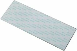 Atoma Diamond Stone Replacement Sheet #140 Economy Replacement Sheet 8 Atoma Diamond Stone Replacement Sheet #140 Economy Replacement Sheet -KNIVESANDTOOLS Sales AAATM75 1 4C 03 atoma diamond stone aaatm75 1 4c 03
