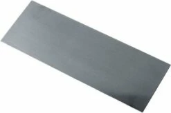 Atoma Diamond Stone Replacement Sheet #1200 Economy Replacement Sheet