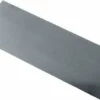 Atoma Diamond Stone Replacement Sheet #1200 Economy Replacement Sheet 1 Atoma Diamond Stone Replacement Sheet #1200 Economy Replacement Sheet -KNIVESANDTOOLS Sales AAATM75 12C 01 atoma diamond stone aaatm75 12c 01