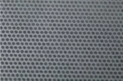 Atoma Diamond Stone Replacement Sheet #1200 Economy Replacement Sheet -KNIVESANDTOOLS Sales AAATM75 12C 02 atoma diamond stone aaatm75 12c 02