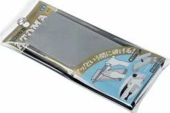 Atoma Diamond Stone #1200 Economy Diamond Sharpening Stone -KNIVESANDTOOLS Sales AAATM75 12E 04 atoma diamond stone aaatm75 12e 04