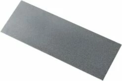 Atoma Diamond Stone Replacement Sheet #400 Economy Replacement Sheet