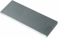 Atoma Diamond Stone #400 Economy Diamond Sharpening Stone