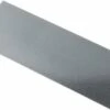 Atoma Diamond Stone Replacement Sheet #600 Economy Replacement Sheet -KNIVESANDTOOLS Sales AAATM75 6C 01 atoma diamond stone aaatm75 6c 01
