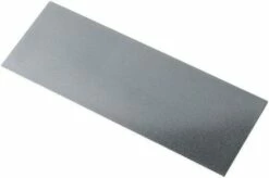 Atoma Diamond Stone Replacement Sheet #600 Economy Replacement Sheet