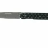 Akinod Utility Folding Knife 18H07 1922, Gentleman's Knife -KNIVESANDTOOLS Sales AIA03M00022 01 akinod