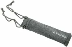 Akinod Utility Folding Knife 18H07 1922, Gentleman's Knife -KNIVESANDTOOLS Sales AIA03M00022 07 akinod