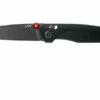 ANV A200, G10, Alock, ANVA200-001 Pocket Knife -KNIVESANDTOOLS Sales ANVA200 001 01 anv knives v202202