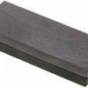 Ardennes Coticule 840 Belgian Blue And La Pyrénéés Combination Sharpening Stone, 100 X 40 Mm -KNIVESANDTOOLS Sales AR840 01 ardennes coticule