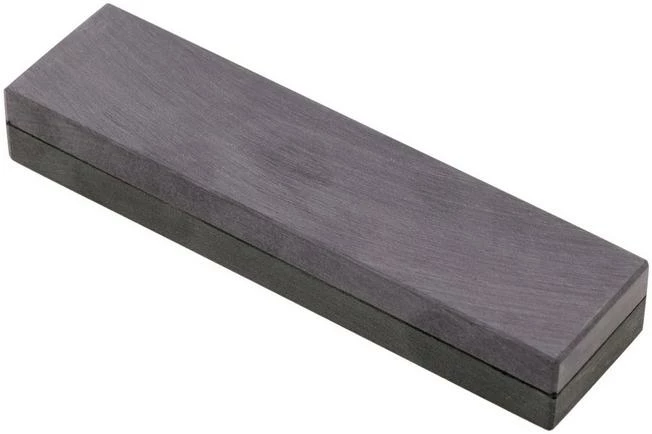Ardennes Coticule 841 Belgian Blue And La Pyrénéés Combination Sharpening Stone, 150 X 40 Mm 3 Ardennes Coticule 841 Belgian Blue And La Pyrénéés Combination Sharpening Stone, 150 X 40 Mm