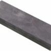 Ardennes Coticule 846 Belgian Blue And La Pyrénéés Combination Sharpening Stone, 200 X 60 Mm -KNIVESANDTOOLS Sales AR846 01 ardennes coticule
