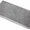 Belgian Blue Whetstone 150 X 60 Mm / 6" X 2,5 " 2 Belgian Blue Whetstone 150 X 60 Mm / 6" X 2,5 " -KNIVESANDTOOLS Sales ARCBBW607 01 belgische blauwe steen arcbbw607 d1