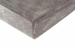 Belgian Blue Whetstone 150 X 60 Mm / 6" X 2,5 " -KNIVESANDTOOLS Sales ARCBBW607 02 belgische blauwe steen arcbbw607 d2