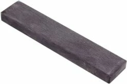 Ardennes Coticule Belgian Blue Whetstone200 X 40 Mm