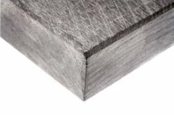 Belgian Blue Whetstone 250 X 80 Mm / 10" X 3" -KNIVESANDTOOLS Sales ARCBBW618 02 belgische blauwe wetsteen arcbbw618 50x80 d2