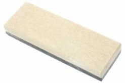 Ardennes Coticule Selected 150 X 50 Mm / 6" X 2"