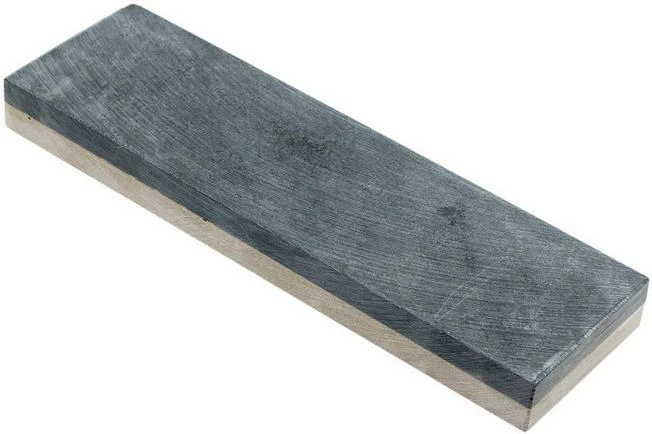 Ardennes Coticule Selected 200 X 60 Mm 4 Ardennes Coticule Selected 200 X 60 Mm - Image 2