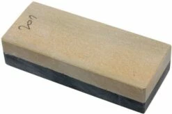 Ardennes Coticule Standard 75 X 30 Mm, Slijpsteen