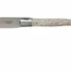 Laguiole En Aubrac Oyster C2I99CQHI Oyster Knife Oyster Shell