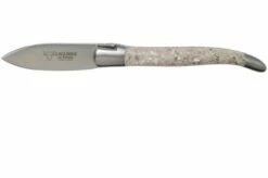 Laguiole En Aubrac Oyster C2I99CQHI Oyster Knife Oyster Shell