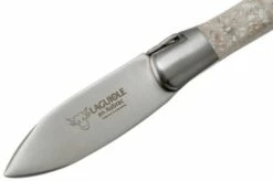 Laguiole En Aubrac Oyster C2I99CQHI Oyster Knife Oyster Shell -KNIVESANDTOOLS Sales AUC2I99CQHI 03 laguiole en aubrac