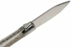 Laguiole En Aubrac Oyster C2I99CQHI Oyster Knife Oyster Shell -KNIVESANDTOOLS Sales AUC2I99CQHI 05 laguiole en aubrac 1