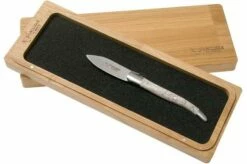 Laguiole En Aubrac Oyster C2I99CQHI Oyster Knife Oyster Shell -KNIVESANDTOOLS Sales AUC2I99CQHI 07 laguiole en aubrac