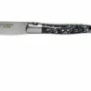 Laguiole En Aubrac Oyster C2I99CQMI Oyster Knife Clamshell -KNIVESANDTOOLS Sales AUC2I99CQMI 01 laguiole en aubrac
