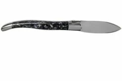 Laguiole En Aubrac Oyster C2I99CQMI Oyster Knife Clamshell -KNIVESANDTOOLS Sales AUC2I99CQMI 02 laguiole en aubrac 1