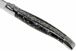 Laguiole En Aubrac Oyster C2I99CQMI Oyster Knife Clamshell -KNIVESANDTOOLS Sales AUC2I99CQMI 05 laguiole en aubrac 1