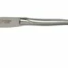 Laguiole En Aubrac Oyster CMH99IMI Oyster Knife Stainless Steel 1 Laguiole En Aubrac Oyster CMH99IMI Oyster Knife Stainless Steel -KNIVESANDTOOLS Sales AUCMH99IMI 01 laguiole en aubrac