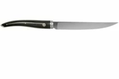Front Page -KNIVESANDTOOLS Sales AUFGO20EBI 02 laguiole en aubrac 1