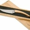Laguiole En Aubrac Le Buron Cheese Knife Olive Wood, KMF99OLI 2 Laguiole En Aubrac Le Buron Cheese Knife Olive Wood, KMF99OLI -KNIVESANDTOOLS Sales AUKMF99OLI 01 laguiole en aubrac aukmf99oli 01 1