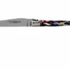Laguiole En Aubrac 10 Cm Pocket Knife Harlequin Acrylic, L0210ARLI-FSI1 -KNIVESANDTOOLS Sales AUL0210ARLI FSI1 01 laguiole en aubrac aul0210arli fsi1 01 1