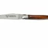 Laguiole En Aubrac HP 12cm Aubrac-wood Hand-filed L0212FEH-FSJ1