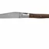 Laguiole En Aubrac HP 12cm Grasstree-wood Hand-filed L0212HBH-FSB1 2 Laguiole En Aubrac HP 12cm Grasstree-wood Hand-filed L0212HBH-FSB1 -KNIVESANDTOOLS Sales AUL0212HBH FSB1 01 laguiole en aubrac v202203