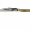 Laguiole En Aubrac Classic 12cm Horn L0212PCI-FSI1 2 Laguiole En Aubrac Classic 12cm Horn L0212PCI-FSI1 -KNIVESANDTOOLS Sales AUL0212PCI FSI1 01 laguiole en aubrac v201908
