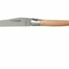Laguiole En Aubrac Classic 12cm Plane-tree L0212PYNI/FSB1 2 Laguiole En Aubrac Classic 12cm Plane-tree L0212PYNI/FSB1 -KNIVESANDTOOLS Sales AUL0212PYNI FSB1 01 laguiole en aubrac