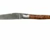 Laguiole En Aubrac 12 Cm Balbach Damast, Thuya Wood L0212THI/FDBB1 Laguiole Knife 2 Laguiole En Aubrac 12 Cm Balbach Damast, Thuya Wood L0212THI/FDBB1 Laguiole Knife -KNIVESANDTOOLS Sales AUL0212THI FDBB1 01 laguiole en aubrac