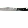 Laguiole En Aubrac 12 Cm Pocket Knife With Corkscrew Horn, L0312CPI-SSI1 -KNIVESANDTOOLS Sales AUL0312CPI SSI1 01 laguiole en aubrac aul0312cpi ssi1 01