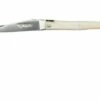 Laguiole En Aubrac Le Perlé 12 Cm L0512OS6J3 Full Handle White Bone 1 Laguiole En Aubrac Le Perlé 12 Cm L0512OS6J3 Full Handle White Bone -KNIVESANDTOOLS Sales AUL0512OS6J3 01 laguioleaubrac