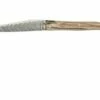 Laguiole En Aubrac Le Perlé 12 Cm L0512WA6J3DB Balbach Damast Full Handle Beech Wood 2 Laguiole En Aubrac Le Perlé 12 Cm L0512WA6J3DB Balbach Damast Full Handle Beech Wood -KNIVESANDTOOLS Sales AUL0512WA6J3DB 01 laguioleaubrac