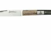 Laguiole En Aubrac Sauveterre A511MAEI Beech Wood And Ebony Wood, Pocket Knife 1 Laguiole En Aubrac Sauveterre A511MAEI Beech Wood And Ebony Wood, Pocket Knife -KNIVESANDTOOLS Sales AUSA511MAEI 01 laguioleaubrac